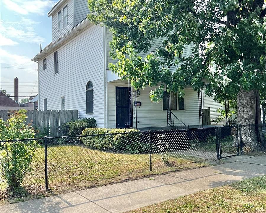 1st image of 2103 Missouri Ave