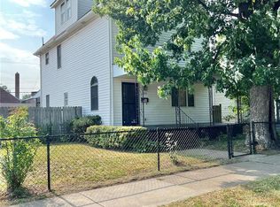 2103 Missouri Ave, Granite City, IL 62040