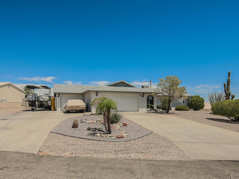 1st image of 3726 Comet Dr