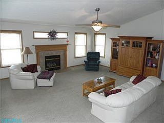 4th image of 11841 Springcreek Dr