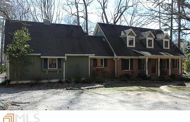 1st image of 123 Cedar Cove Dr