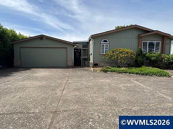 3rd image of 2120 Robins Ln SE Unit 77