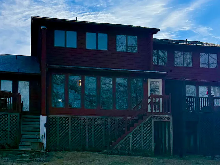 304 Persimmon Way — Photo 5