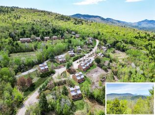 1 Attitash Woods Rd #1, Bartlett, NH 03812