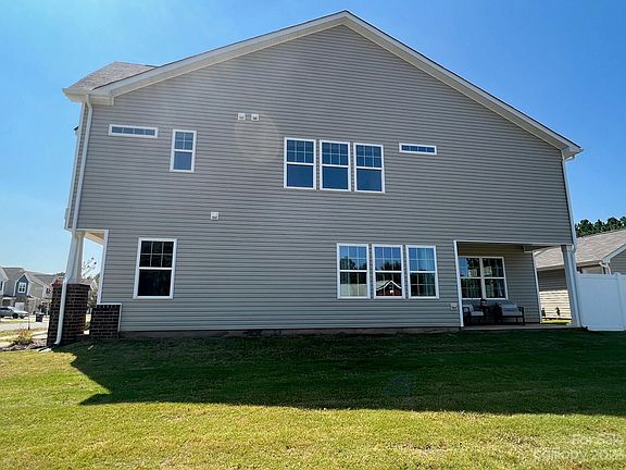 2nd image of 13004 Cottage Crest Dr #145