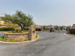 6129 Rolkingham Ln, Orangevale, CA 95662