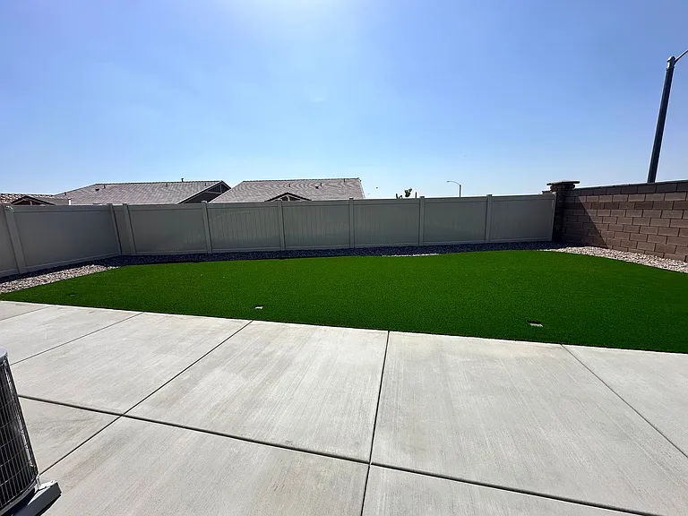 27133 Marimba Ct — Photo 18