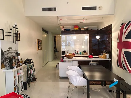 Rented by FirstService Realty (legacy) | media 36