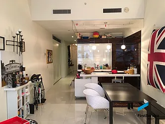 Rented by FirstService Realty (legacy)