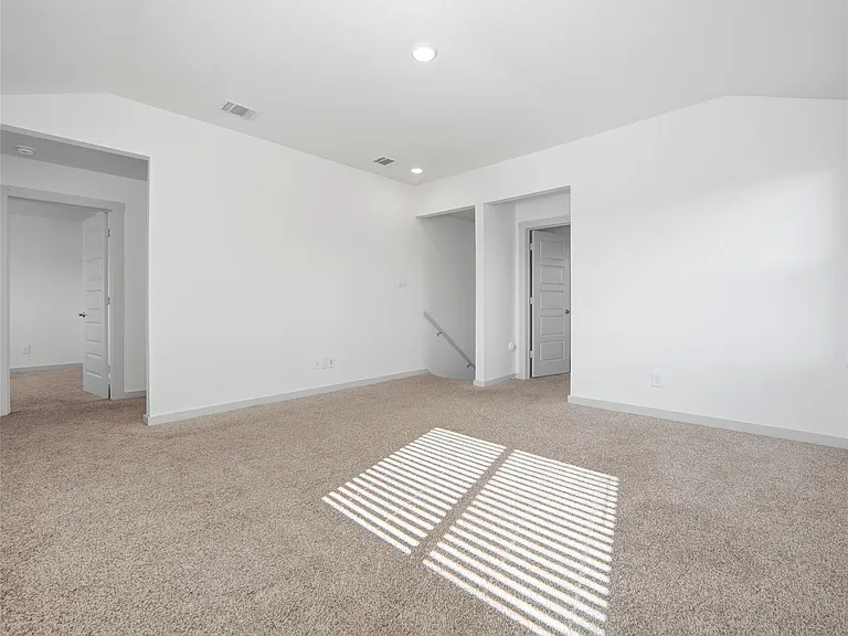 515 Millbrook Blvd — Photo 20