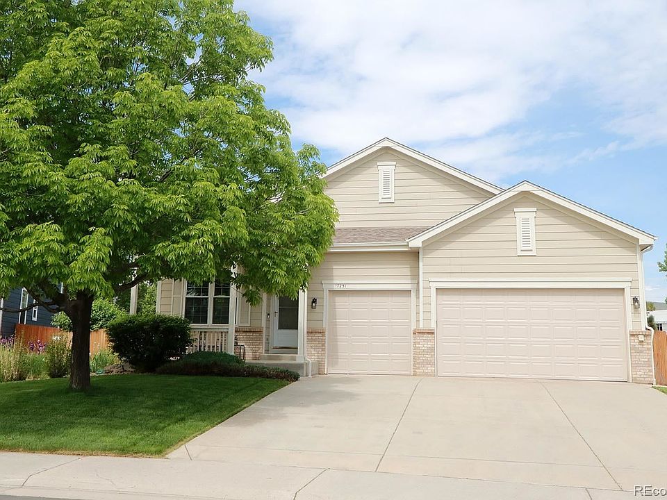 1st image of 17251 E Dewberry Cir
