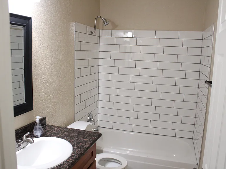 9100 Castlebar Way — Photo 14