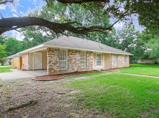 13954 Oak Tree Dr, Baton Rouge, LA 70818