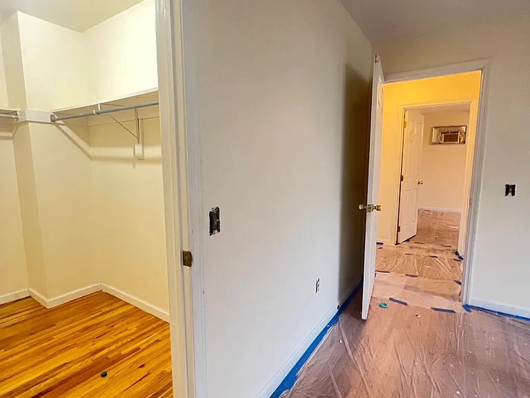 Burhans Ave — Photo 2