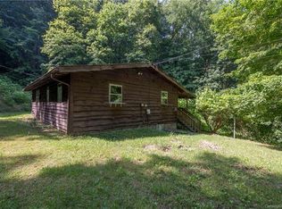 6275 Soco Rd, Maggie Valley, NC 28751
