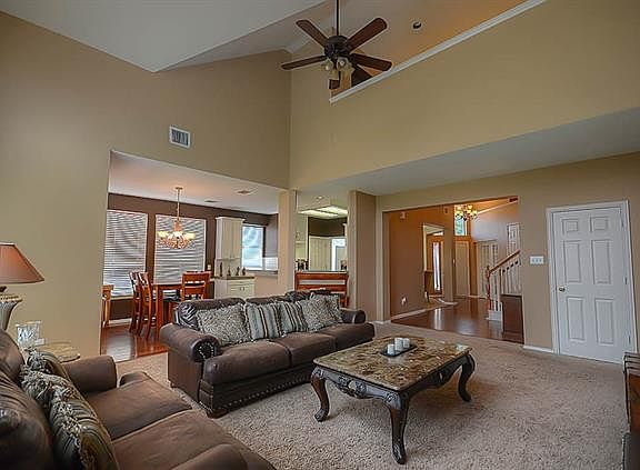 5th image of 1800 Tealwood Ln