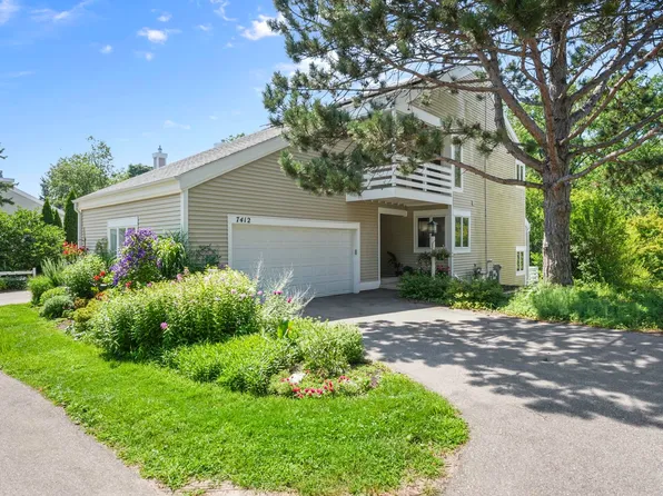 7412 Cedar Creek Trl, Madison, WI 53717