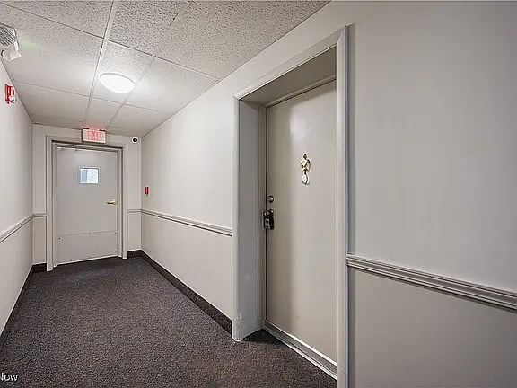 25735 Lorain Rd #210 — Photo 9