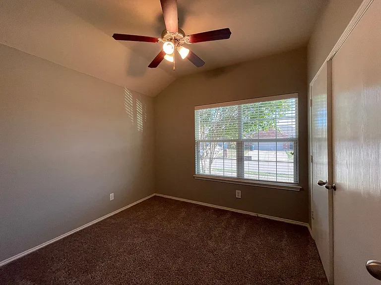 4533 Wheatland Dr — Photo 25