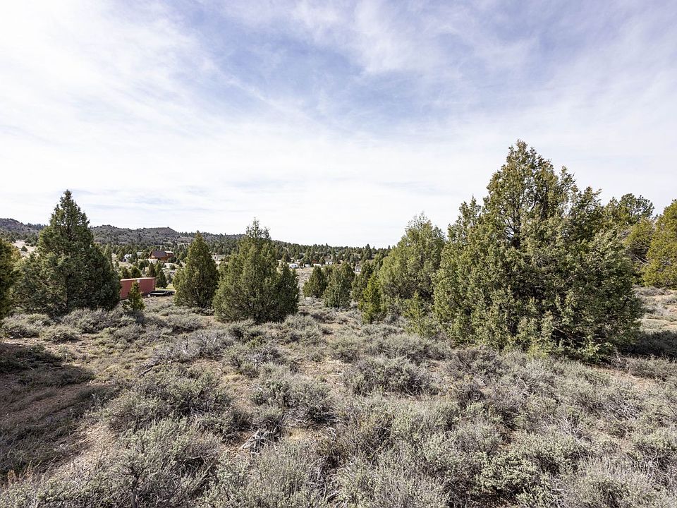 1st image of N Cree Way