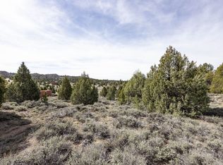 N Cree Way, Alton, UT 84710