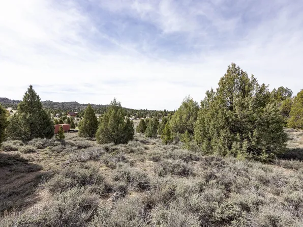 N Cree Way, Alton, UT 84710