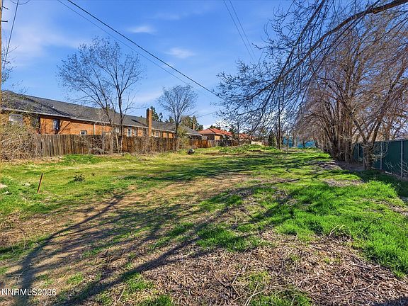 5th image of 0 Lakeside Dr