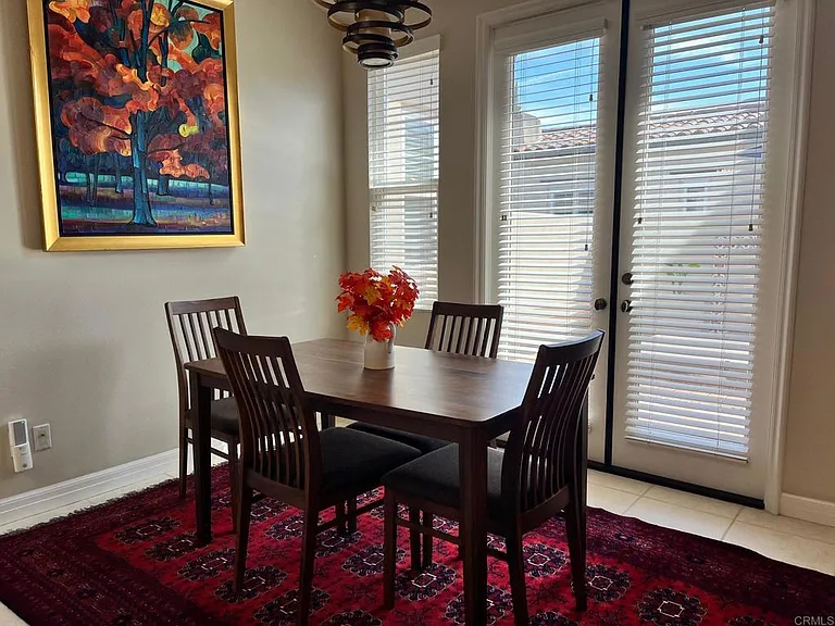 8134 Santaluz Village Grn N — Photo 18
