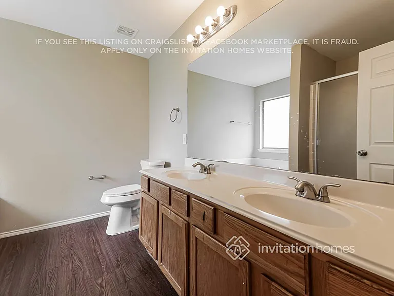 3878 Pinebluff Ln — Photo 12