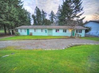 818 105th St S #820, Tacoma, WA 98444