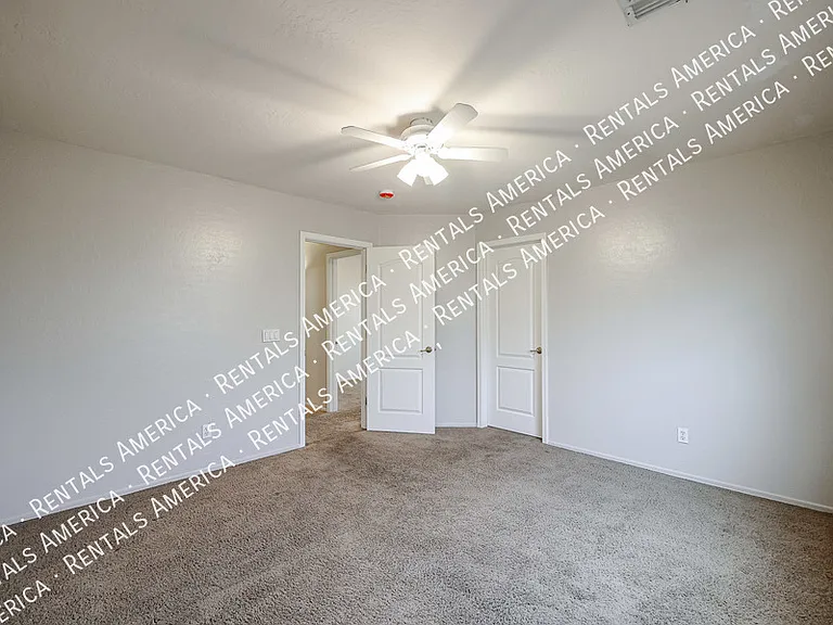 1155 E Winchester Pl — Photo 37