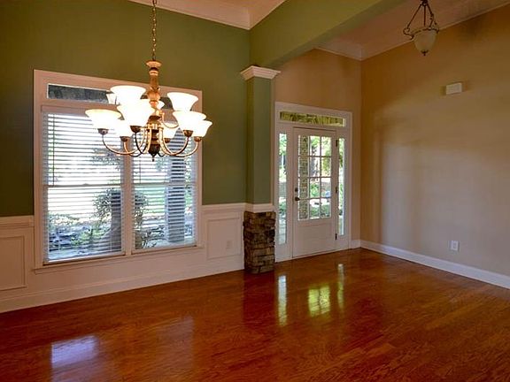 5th image of 4000 Fredricksberg Ct
