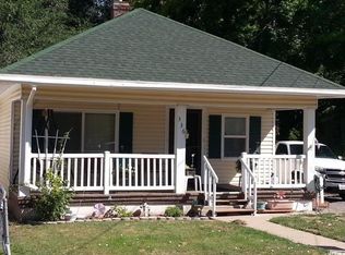 336 8th St, Ogden, UT 84404