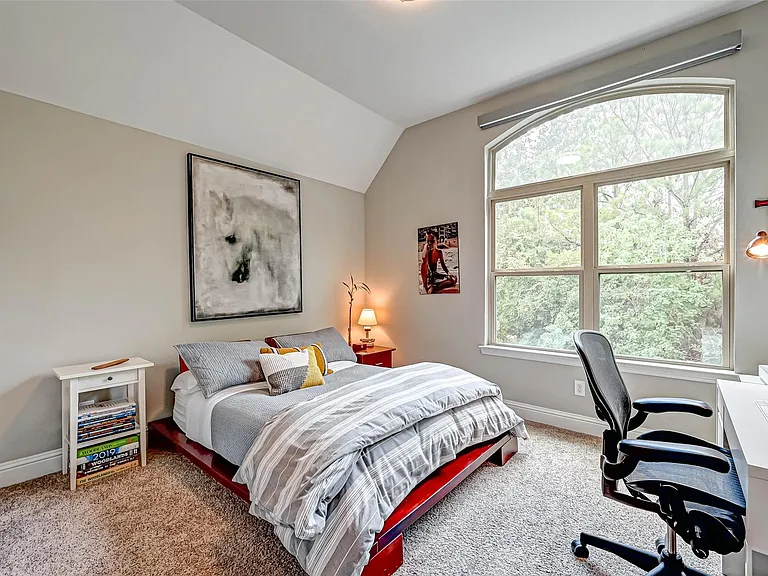 23 Silver Rock Dr — Photo 21