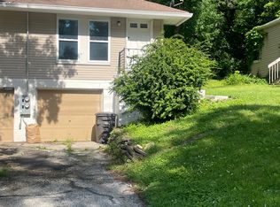 1547 34th St, Des Moines, IA 50311