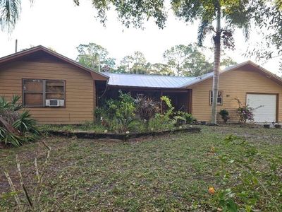 202 Laidback Way, Fort Pierce, FL, 34945