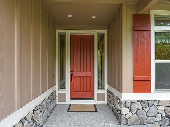 4th image of 14605 NW 27th Ave