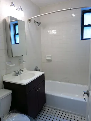 Rented by City & Suburban | media 20