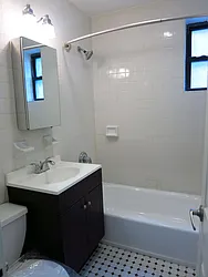 Rented by City & Suburban