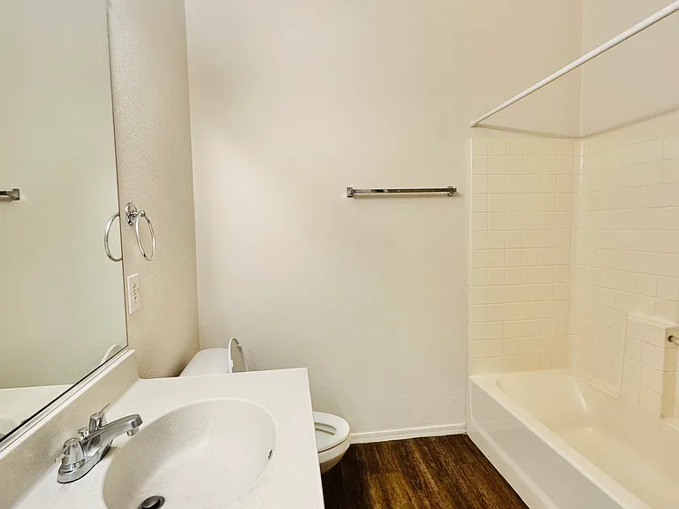 1702 E Bell Rd #164 — Photo 29