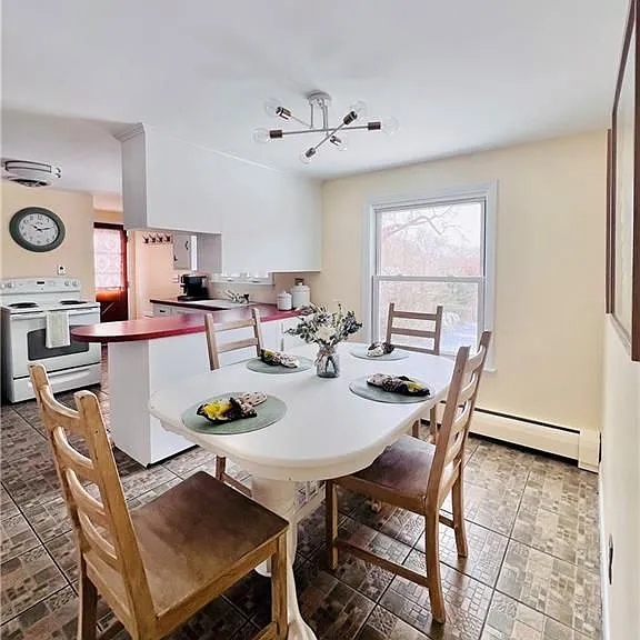 85 Treasure Rd — Photo 10