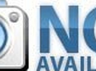 35652 Kilkenny Dr, New Baltimore, MI 48047