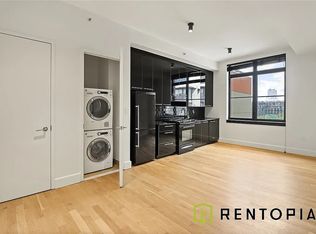 448 Union Ave #510, Brooklyn, NY 11211