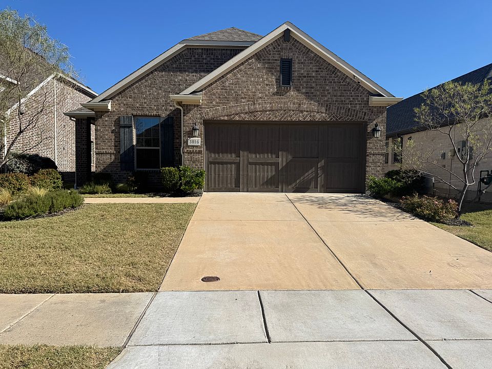 1st image of 3016 Sunnyside Dr