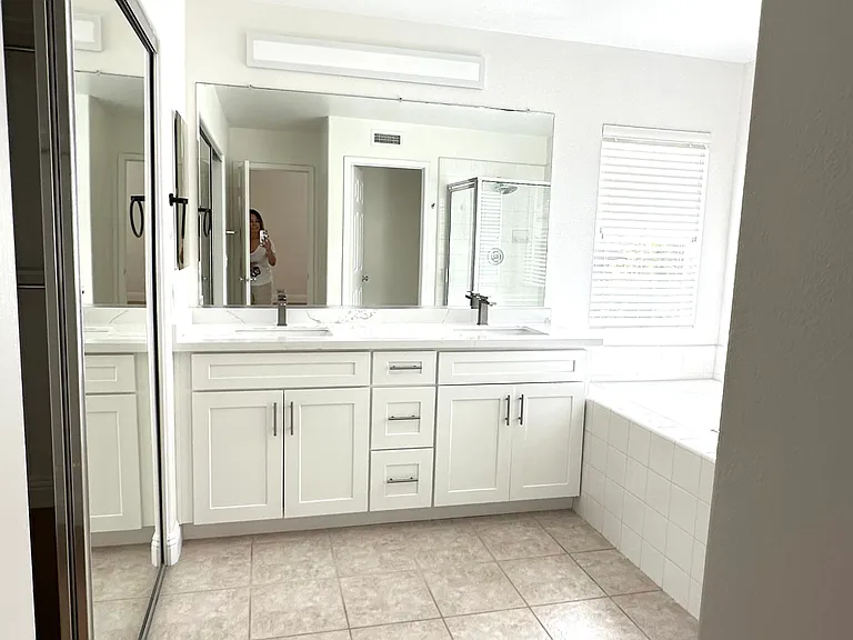 25032 Footpath Ln — Photo 4