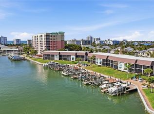 200 Lenell Rd APT 120, Fort Myers Beach, FL 33931