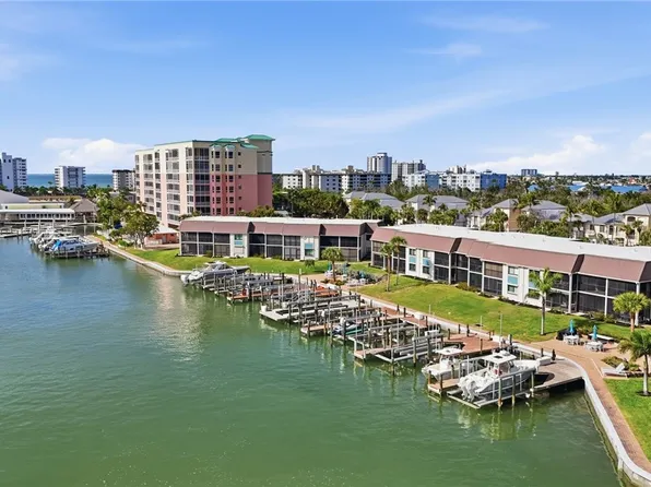 200 Lenell Rd APT 120, Fort Myers Beach, FL 33931