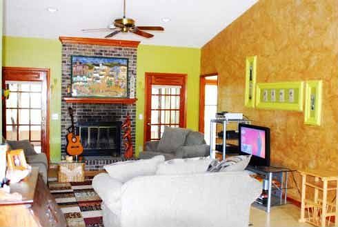 3rd image of 4568 Bannons Walk Ct
