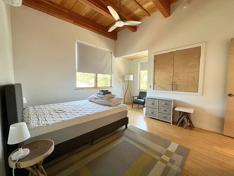 2743 Friendly Aly — Photo 27