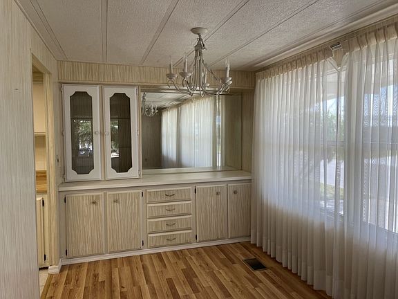 3rd image of 7404 Westwood Dr #3529